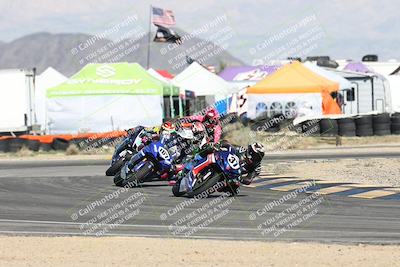 media/Jan-17-2026-CVMA (Sat) [[ab348a895b]]/Race 4-Formula Middleweight/